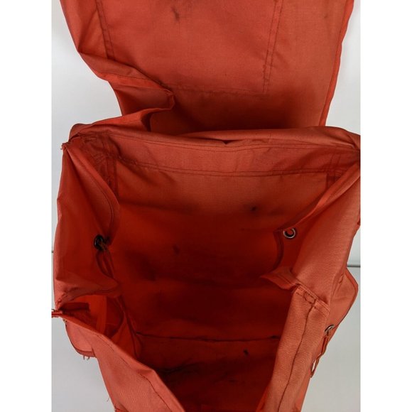 black minimal backpack leather Serapian In Stepan, Man Backpack Jansport Klamath 55 Product Type_Kayak Rudder System Backpack *Material Spool Size:7/8 Spool